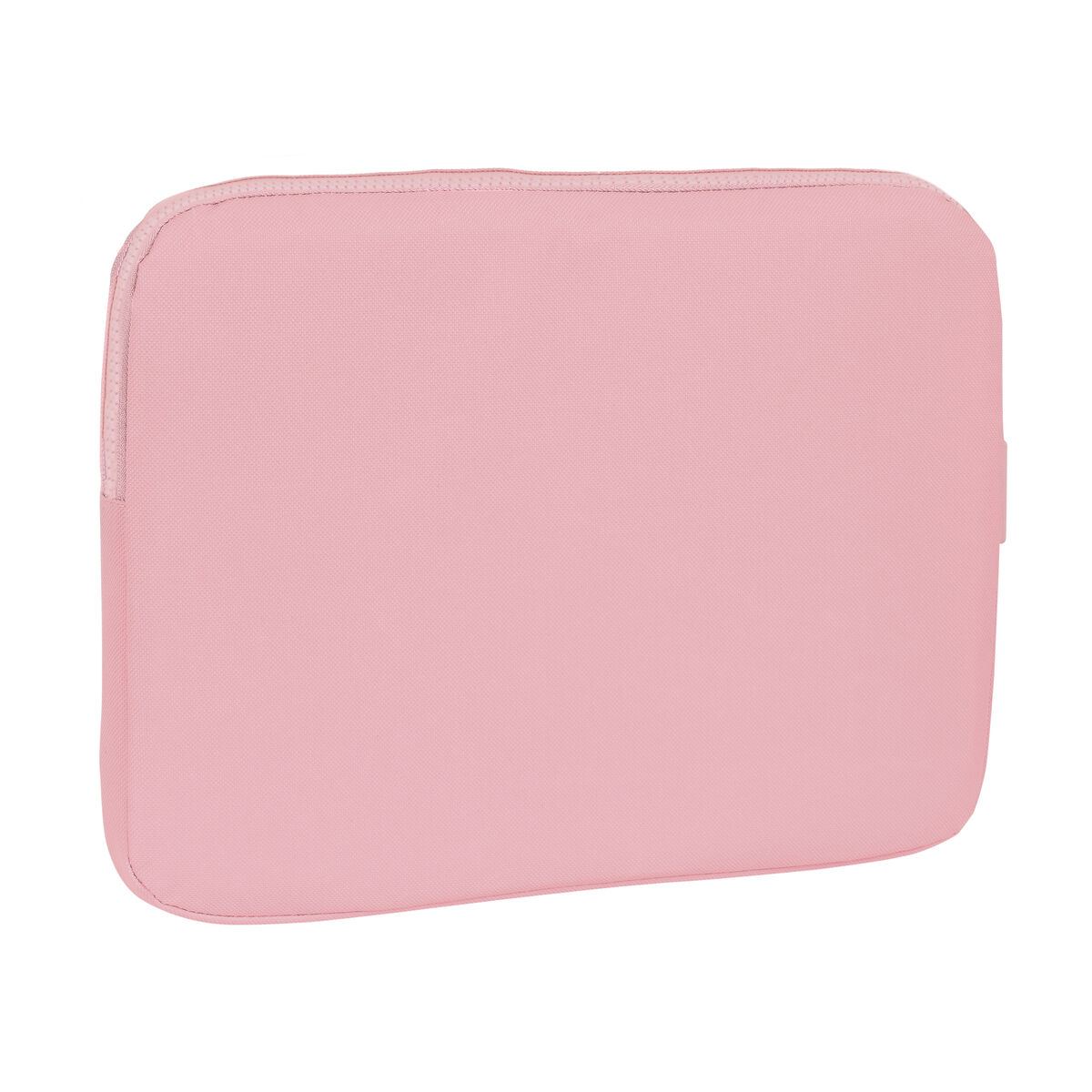 Custodia per Portatile Safta 14" 34 x 25 x 2 cm Rosa